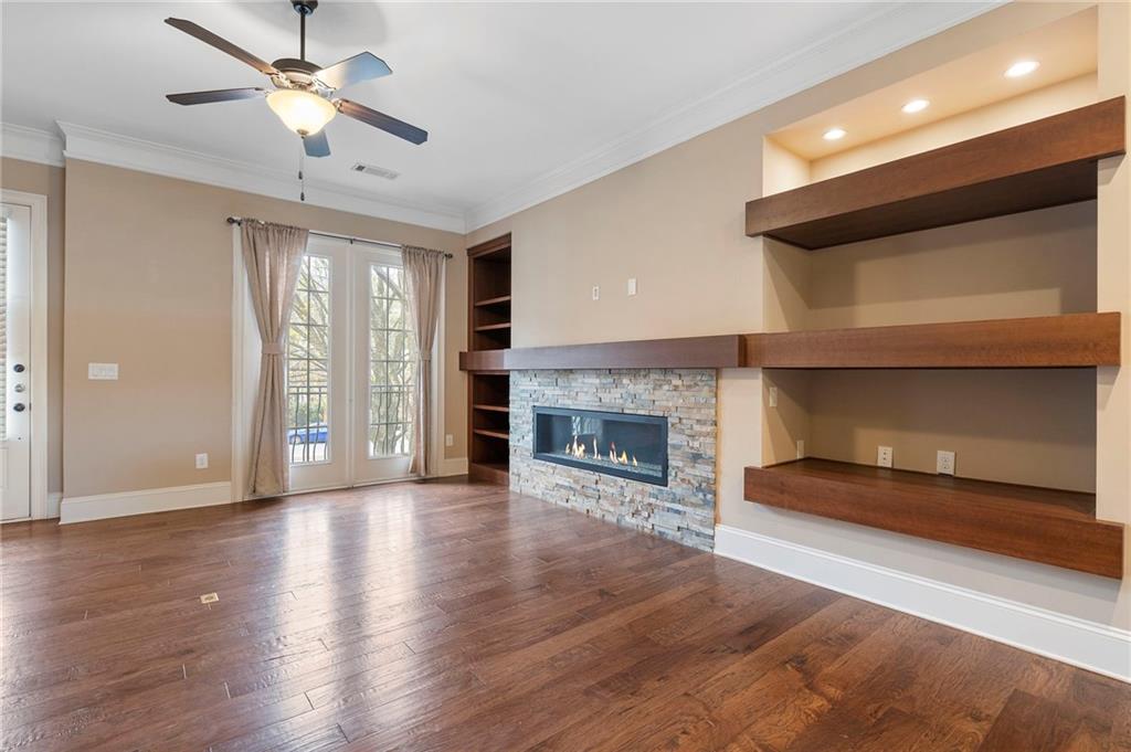 427 Alderwood Street