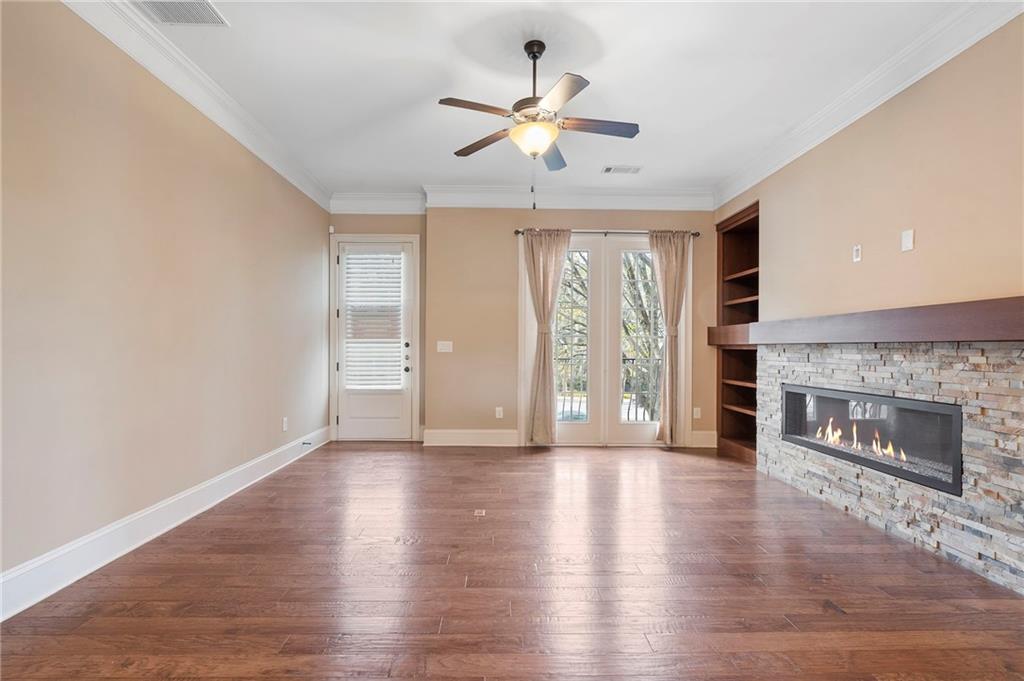 427 Alderwood Street