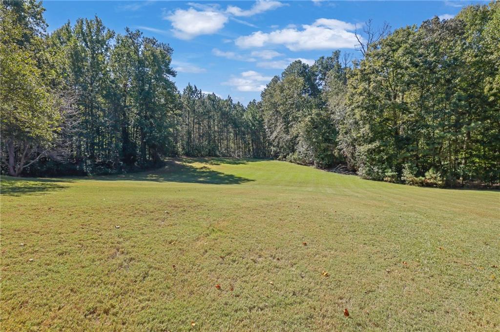 62 Davis Mill Road S