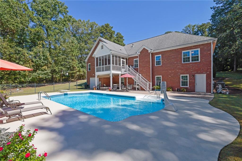62 Davis Mill Road S