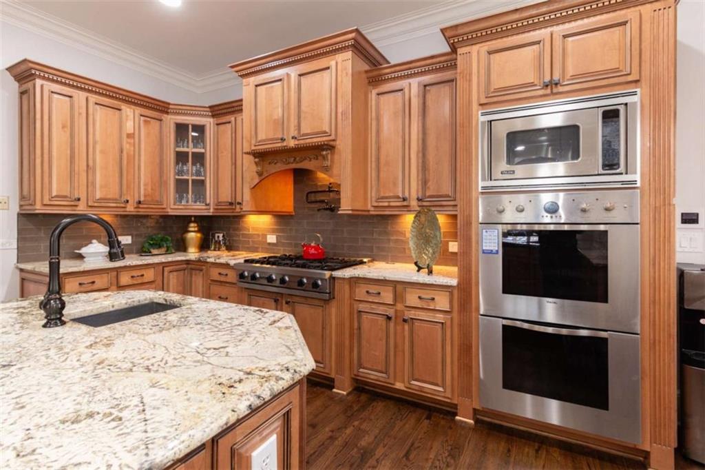 120 Kettering Trace, Tyrone, Georgia image 39