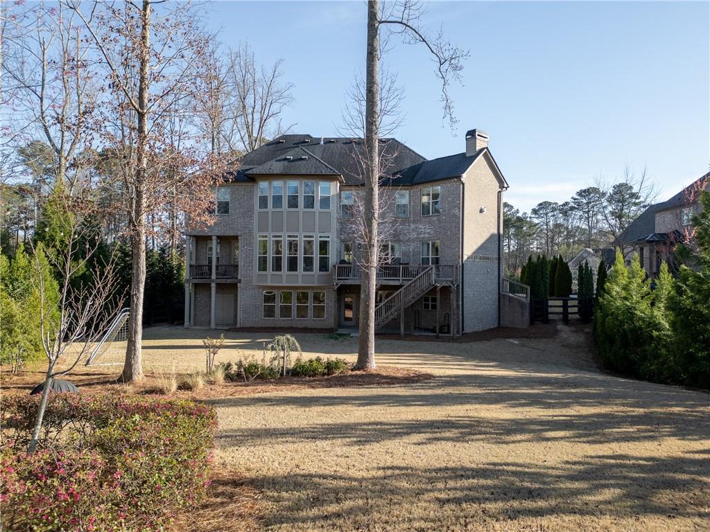 HEARTHSTONE - Residential