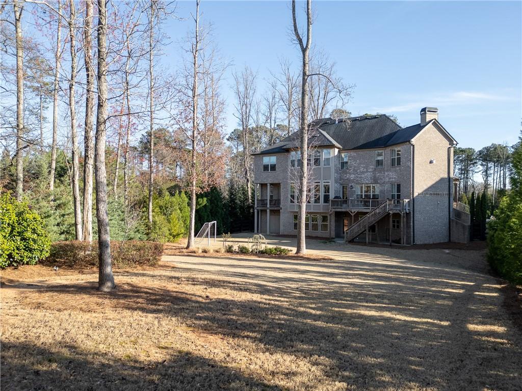 HEARTHSTONE - Residential