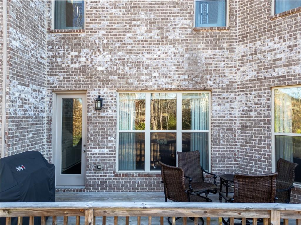 HEARTHSTONE - Residential