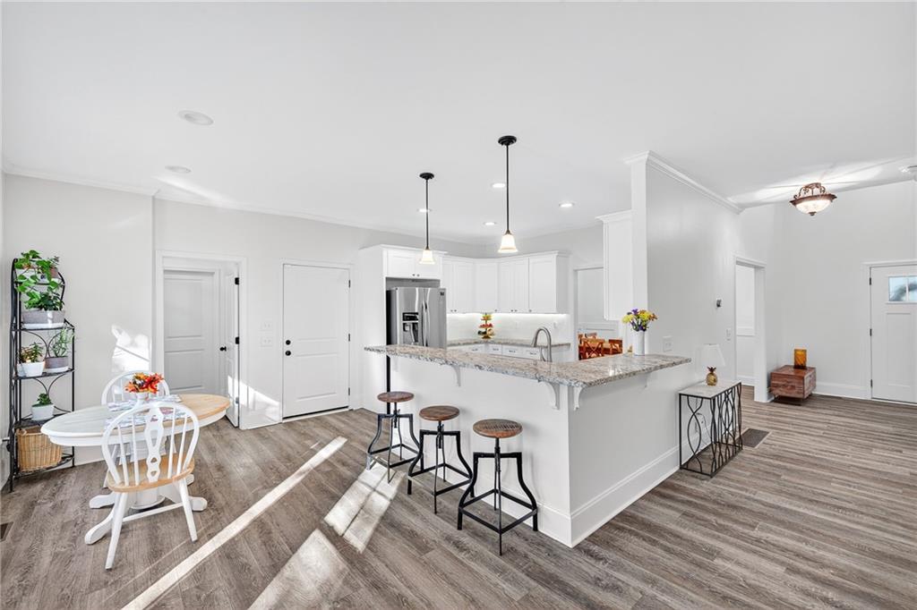5234 Laurel Lane