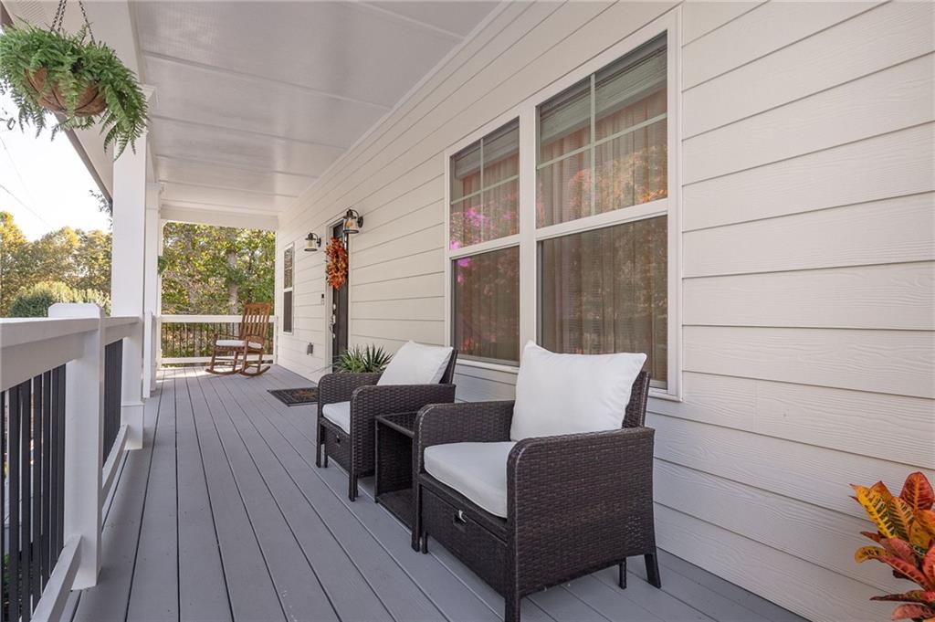5234 Laurel Lane