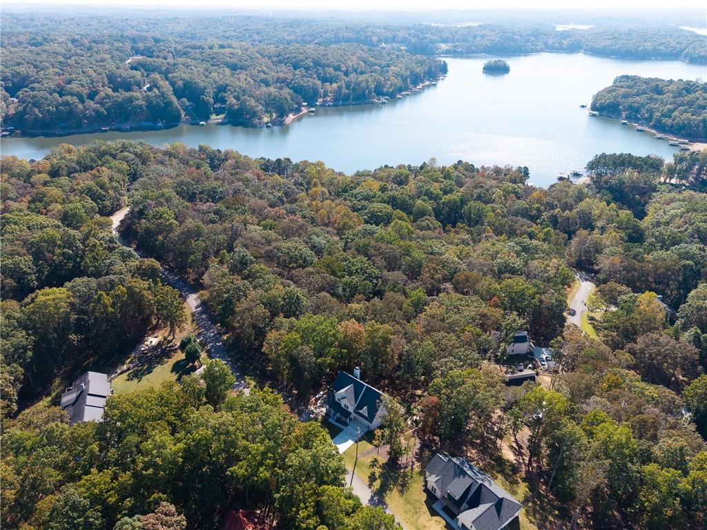 5234 Laurel Lane