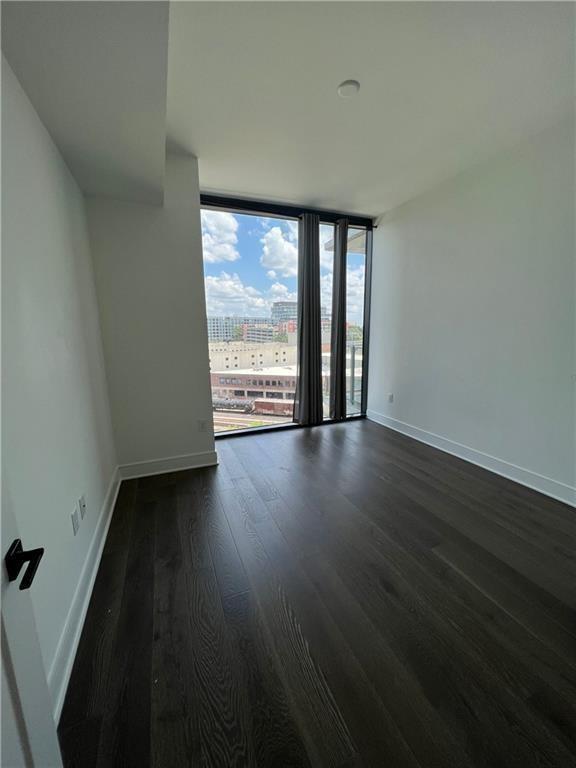 788 W Marietta Street 416
