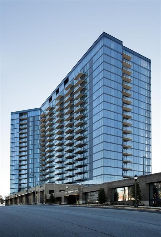 788 W Marietta Street 416