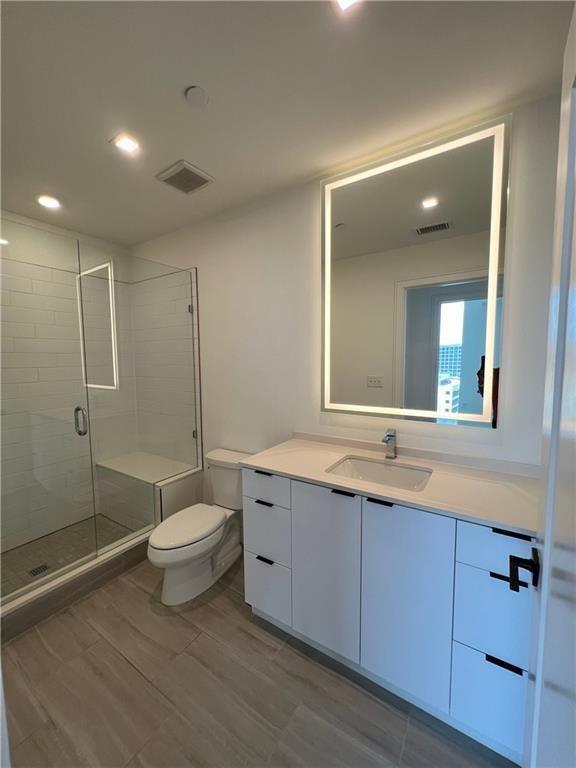 788 W Marietta Street 416