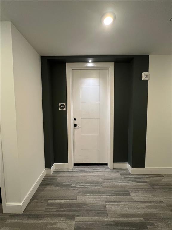 788 W Marietta Street 416