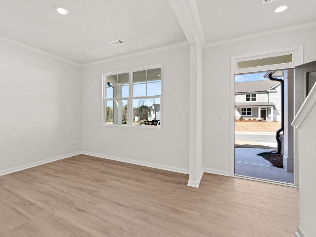 2717 Montie Court