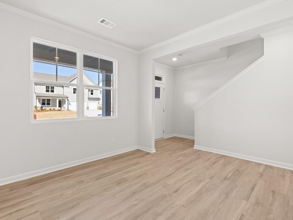 2717 Montie Court