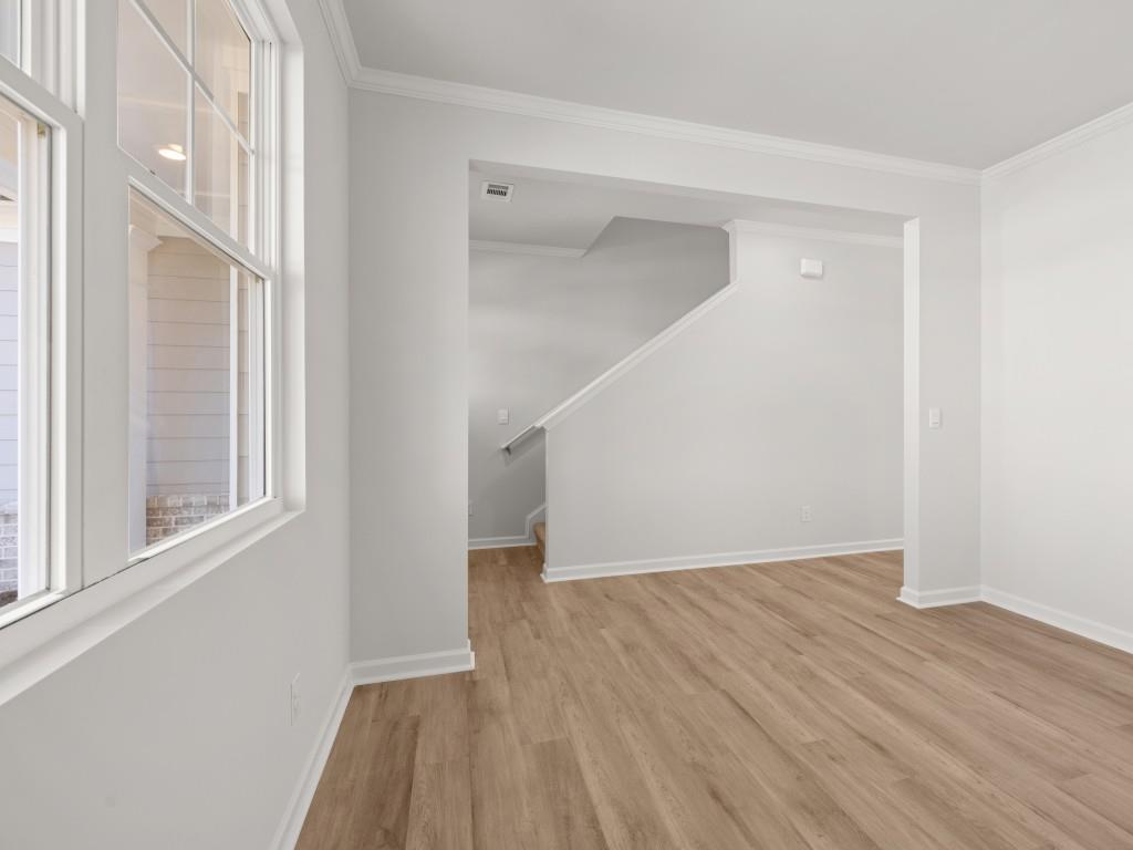 2717 Montie Court