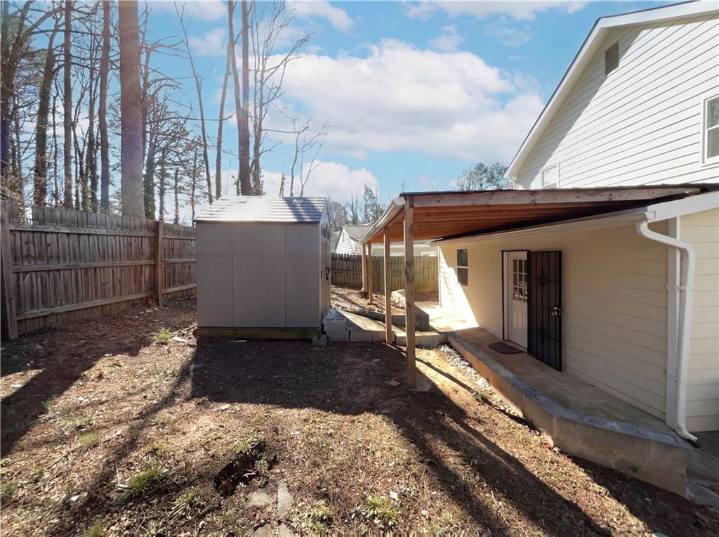 5328 Ridge Forest Drive