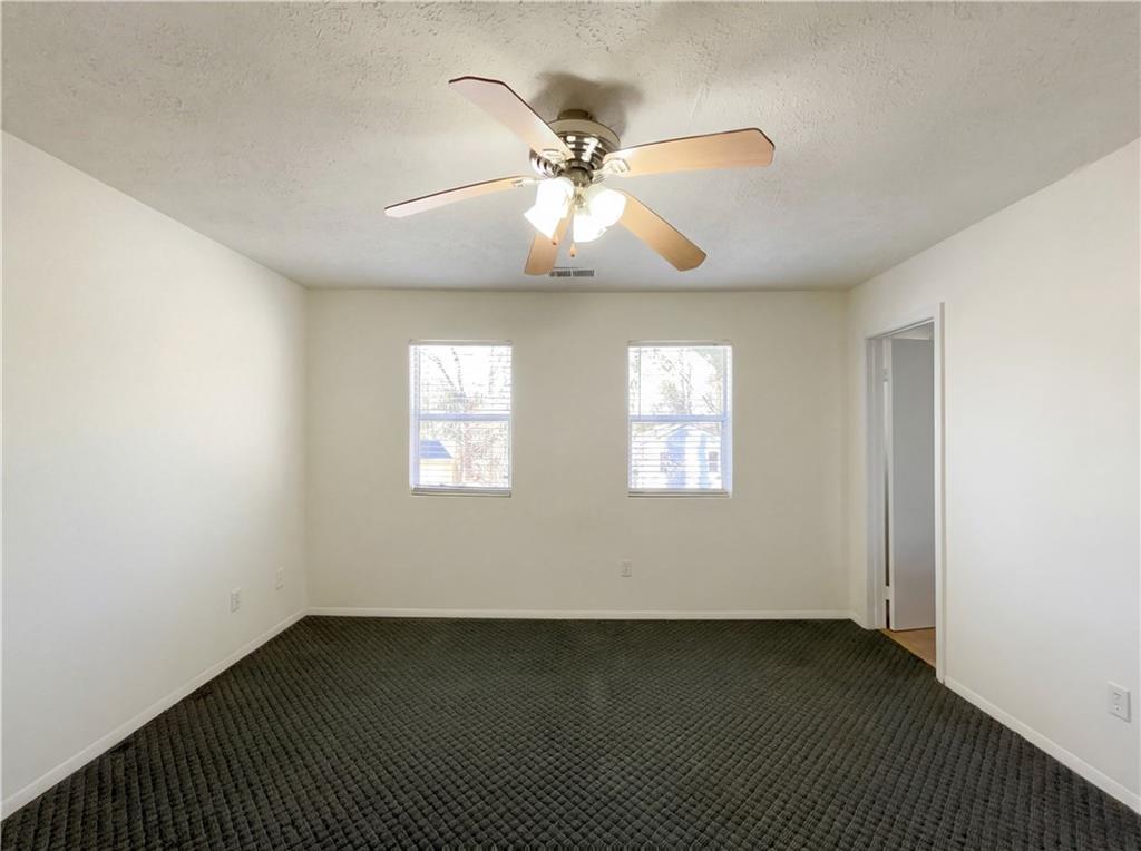 5328 Ridge Forest Drive