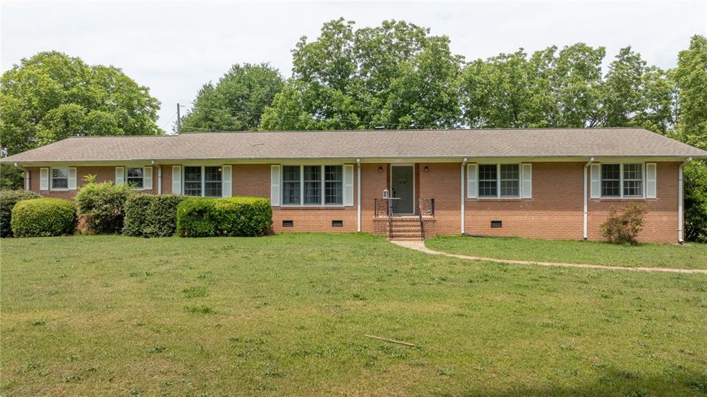 570 Wildcat Bridge Road