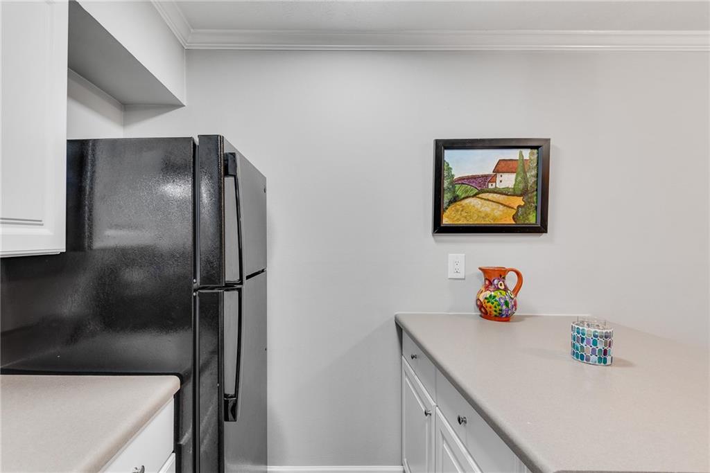 3085 Colonial Way #L, Atlanta, Georgia image 10