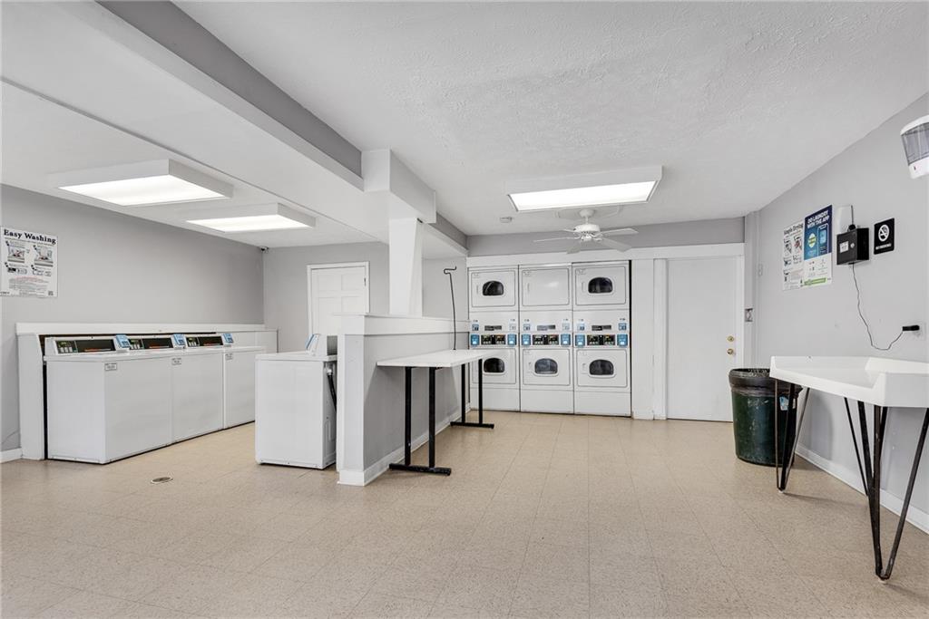 3085 Colonial Way #L, Atlanta, Georgia image 30