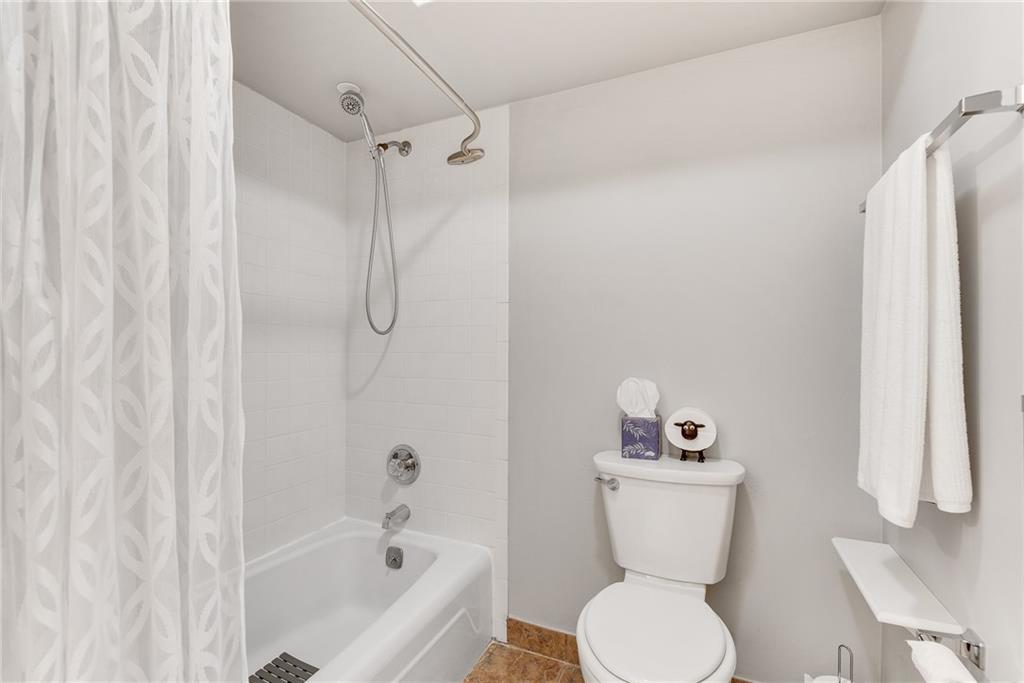 3085 Colonial Way #L, Atlanta, Georgia image 18