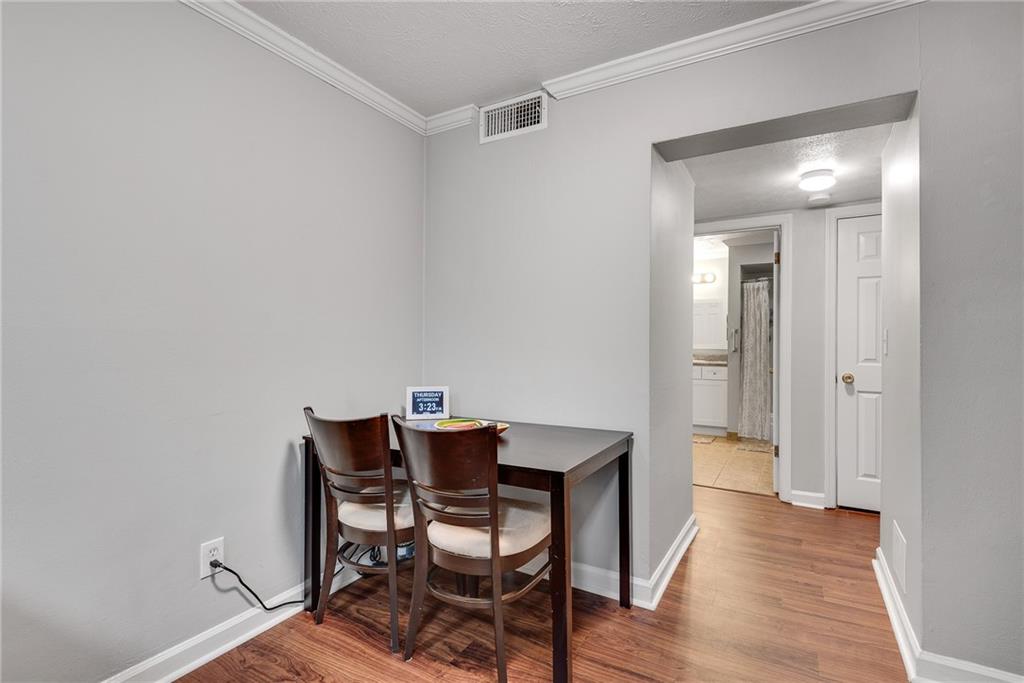 3085 Colonial Way #L, Atlanta, Georgia image 14