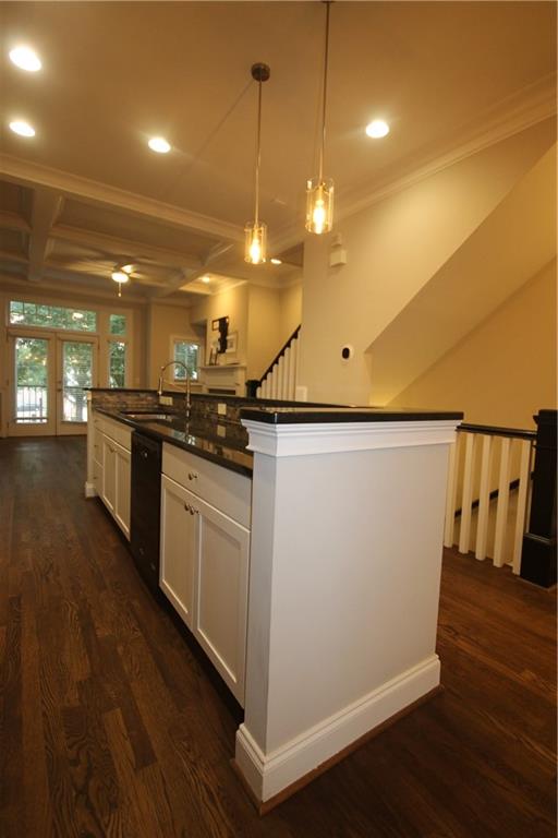 1258 Dekalb Avenue 110