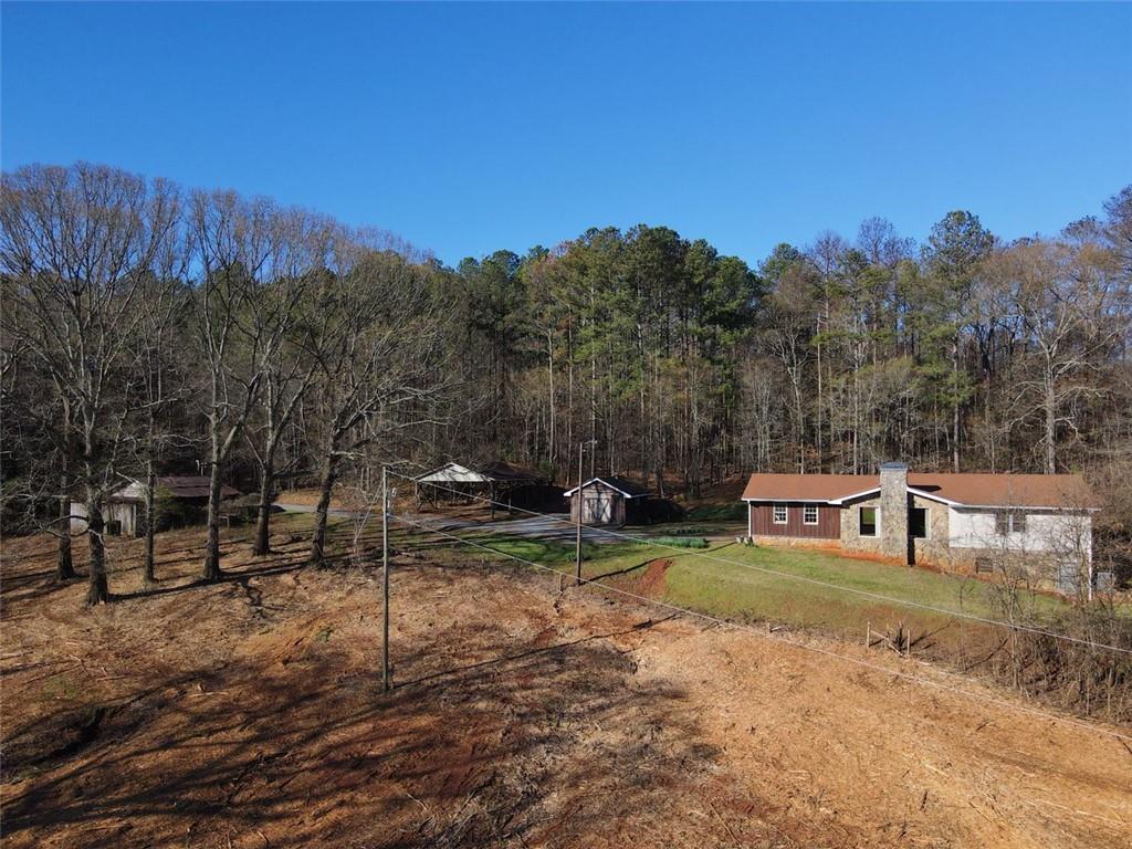 136 TOWER Drive