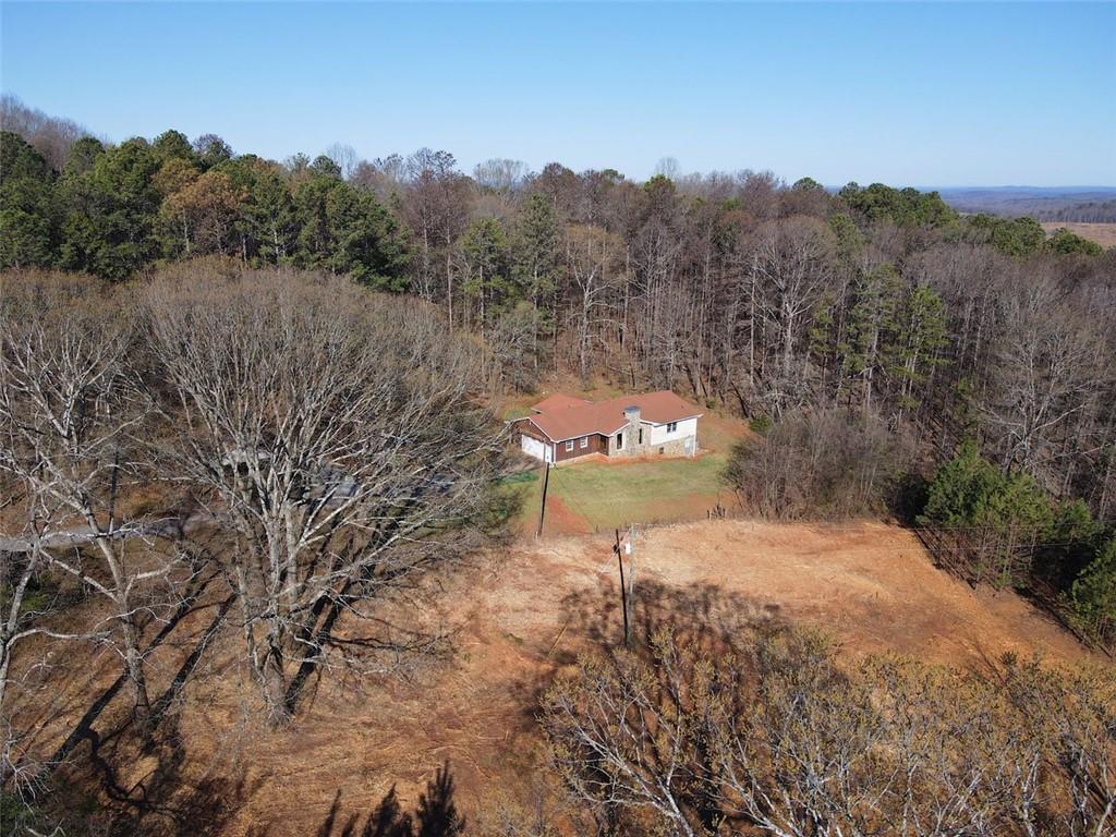 136 TOWER Drive