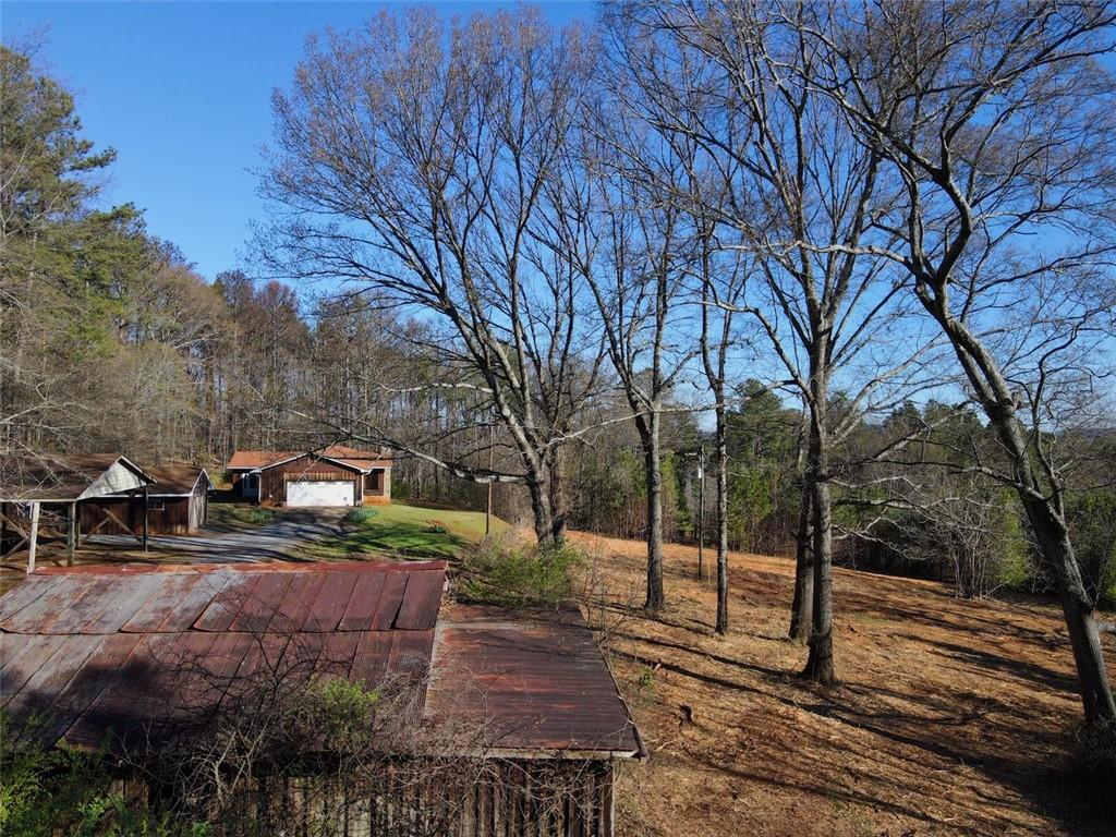 136 TOWER Drive