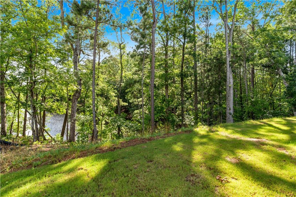 3687 Thornhill Court