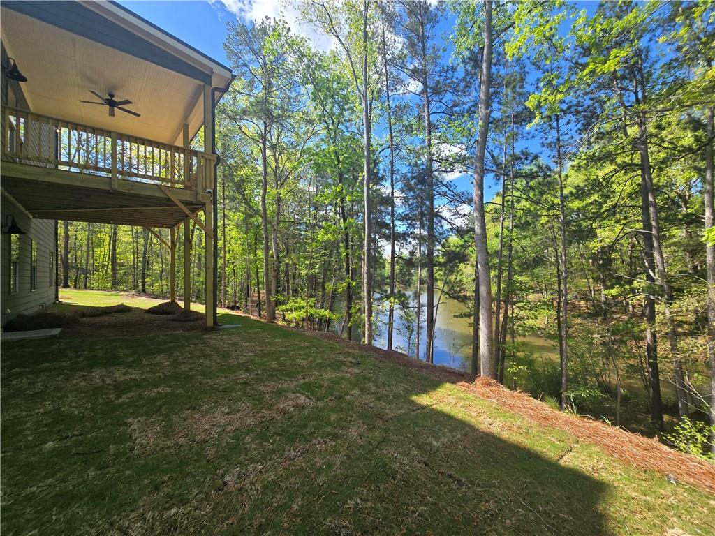 3687 Thornhill Court