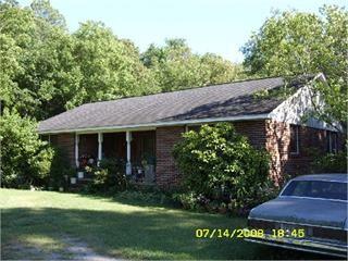 220 Porch Loop, Calhoun, Georgia image 1