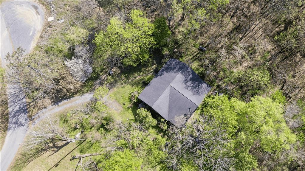 220 Porch Loop, Calhoun, Georgia image 9