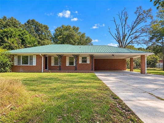 3356 LENORA CHURCH RD, SNELLVILLE, GA 30039 - Image 909dcdc2d7cfba352cc7ce5d31dd5f53/4288269020