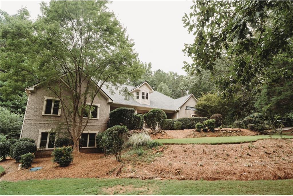 6358 Highway 166