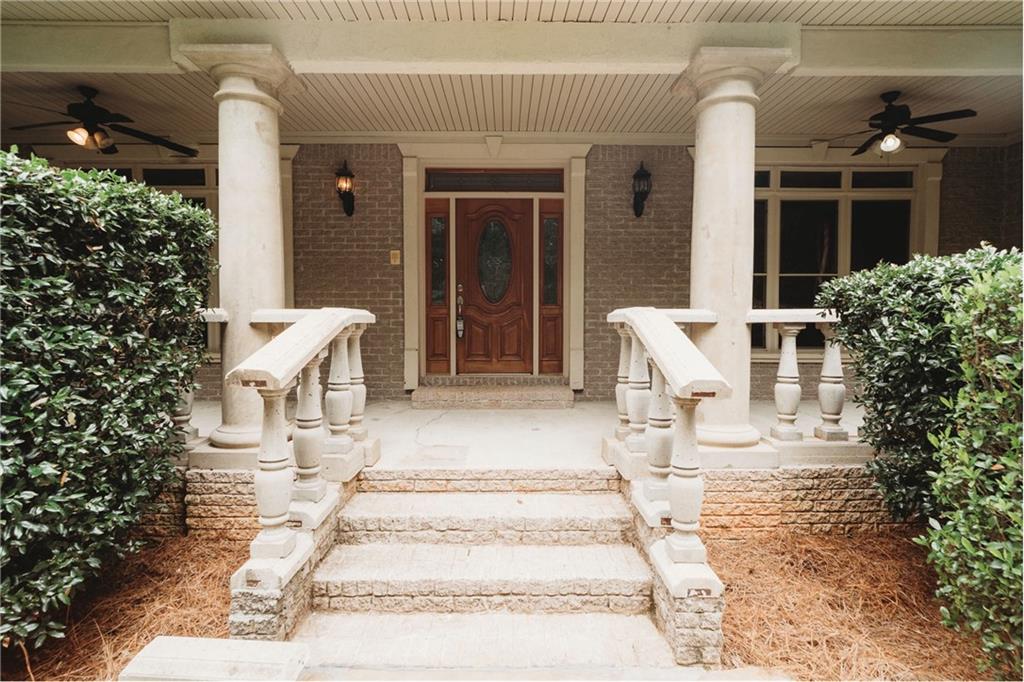 6358 Highway 166