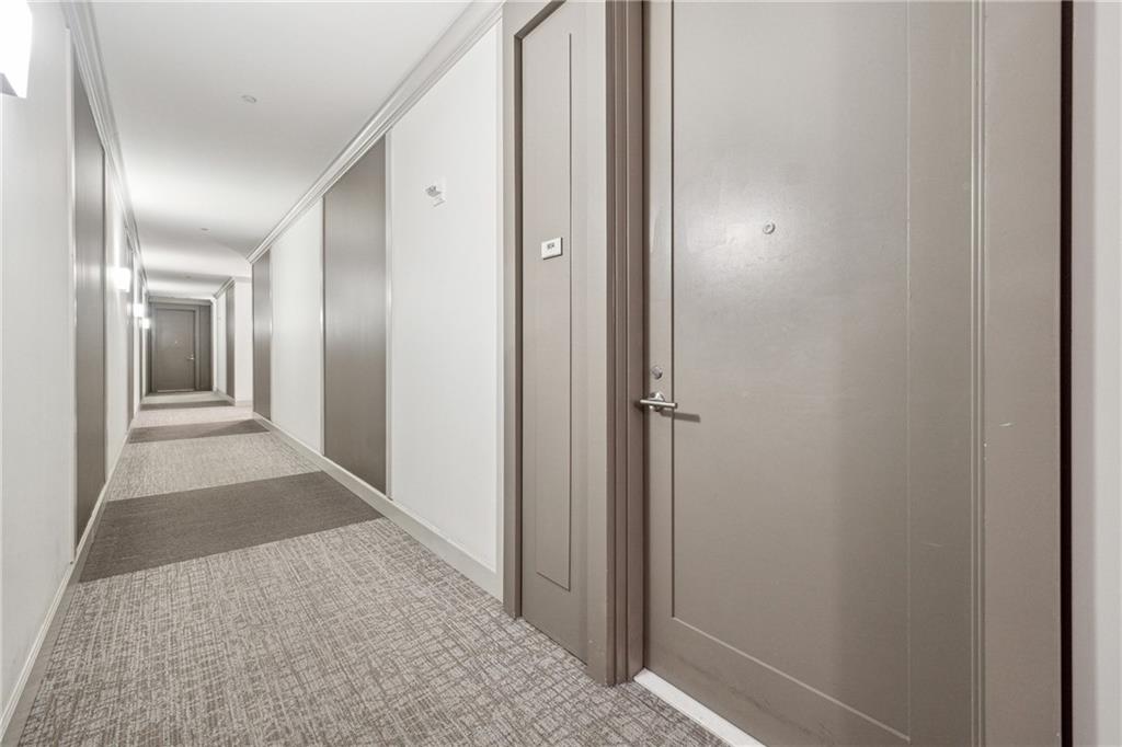 1820 Peachtree Street NW 804