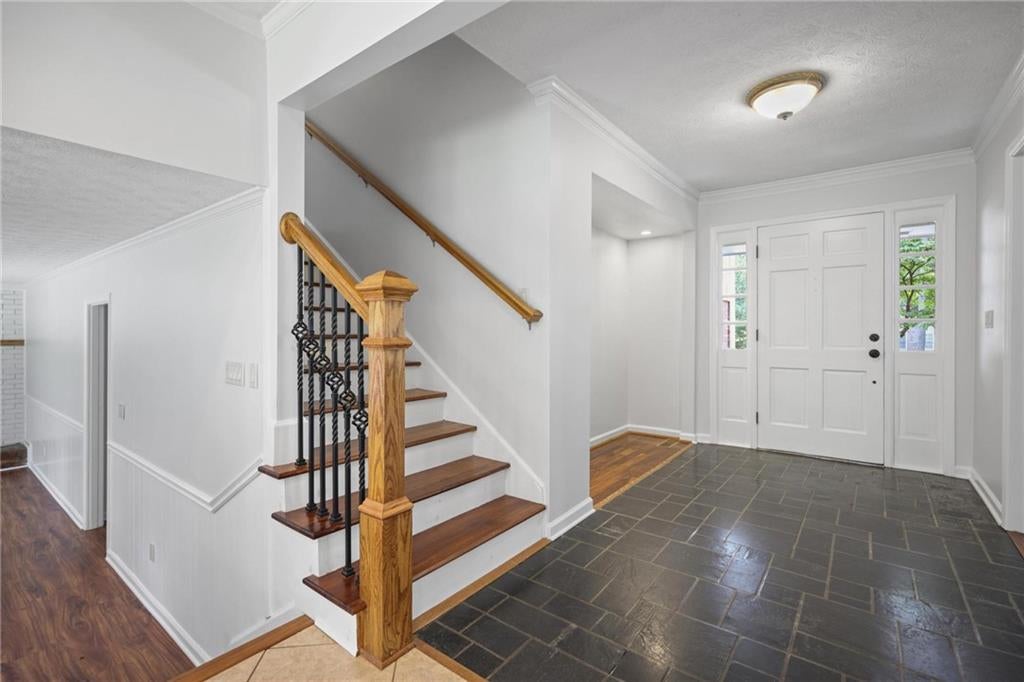 2458 Dunkerrin Lane