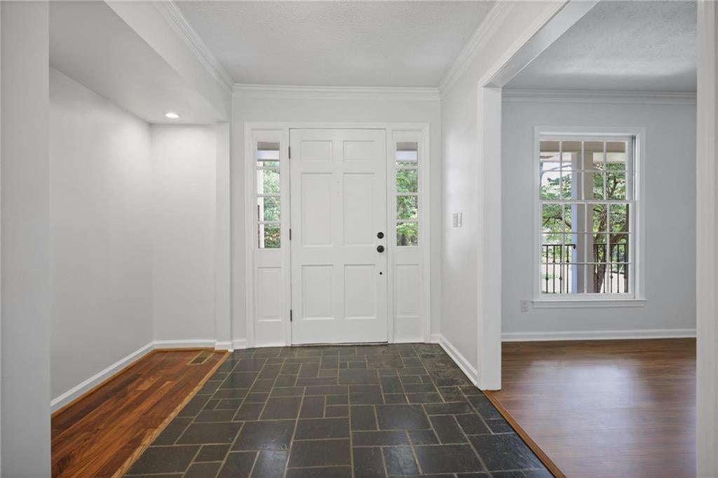 2458 Dunkerrin Lane