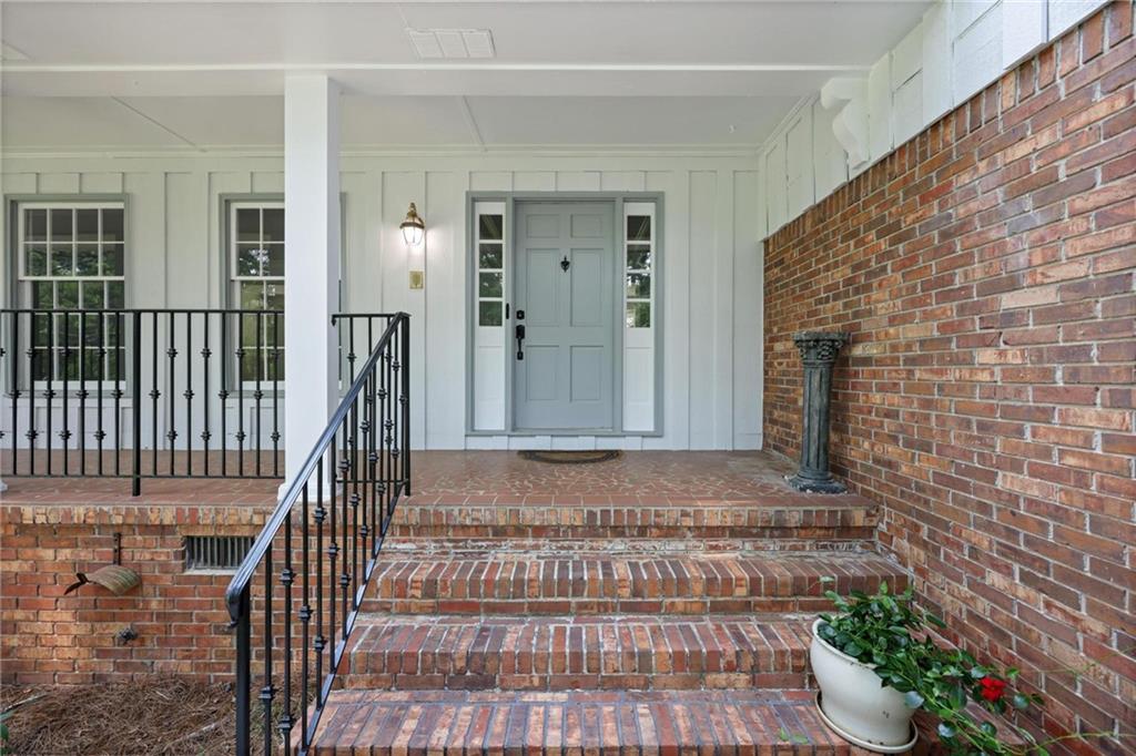 2458 Dunkerrin Lane