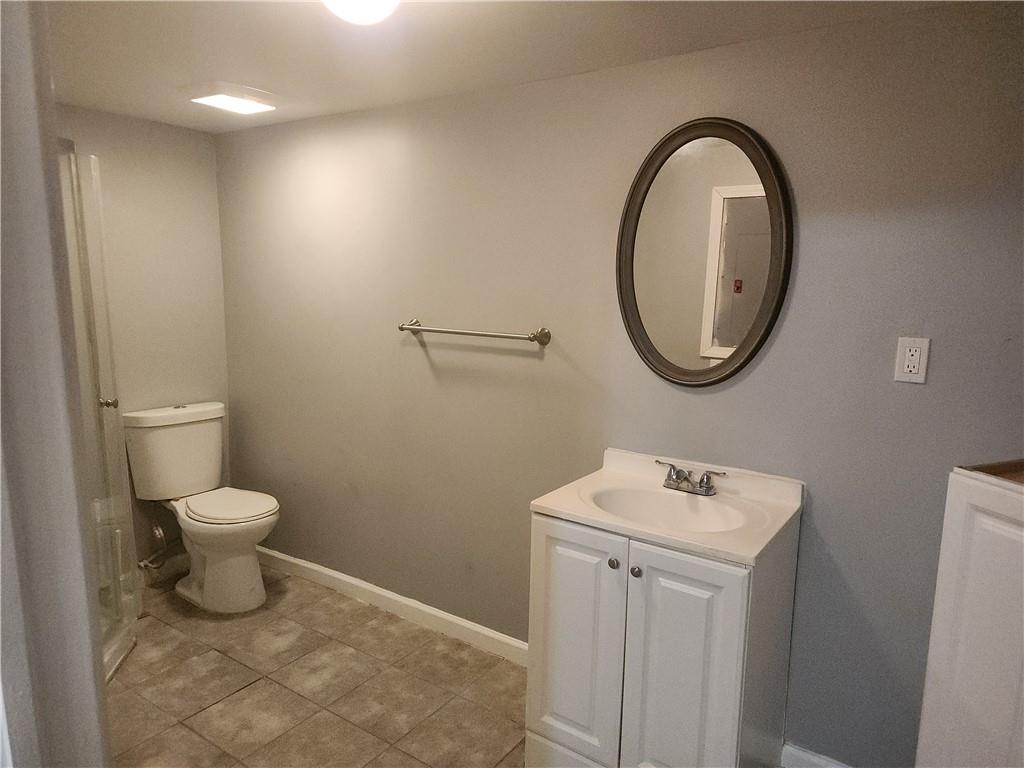Photo 5 of 11 of 820 Stephenson Ridge house