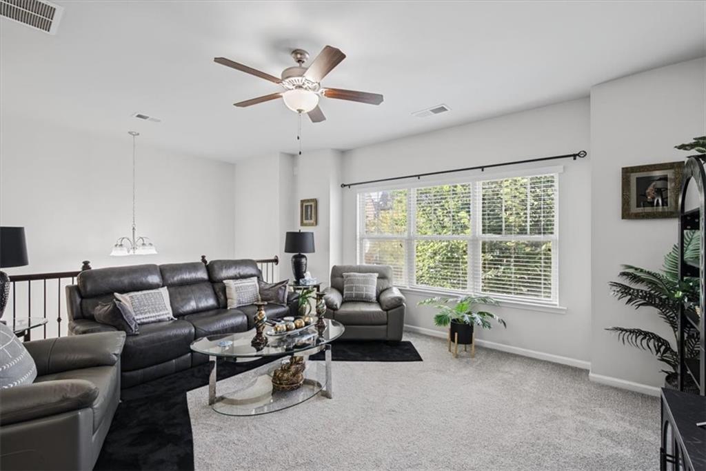 4192 Integrity Way