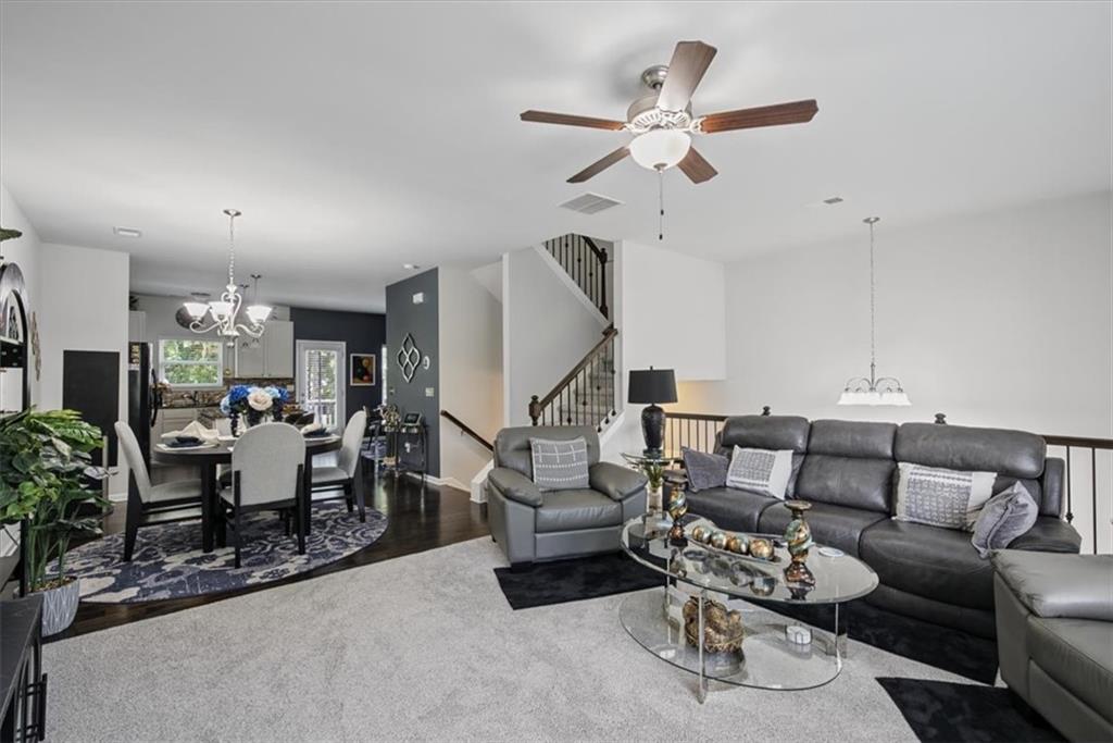 4192 Integrity Way