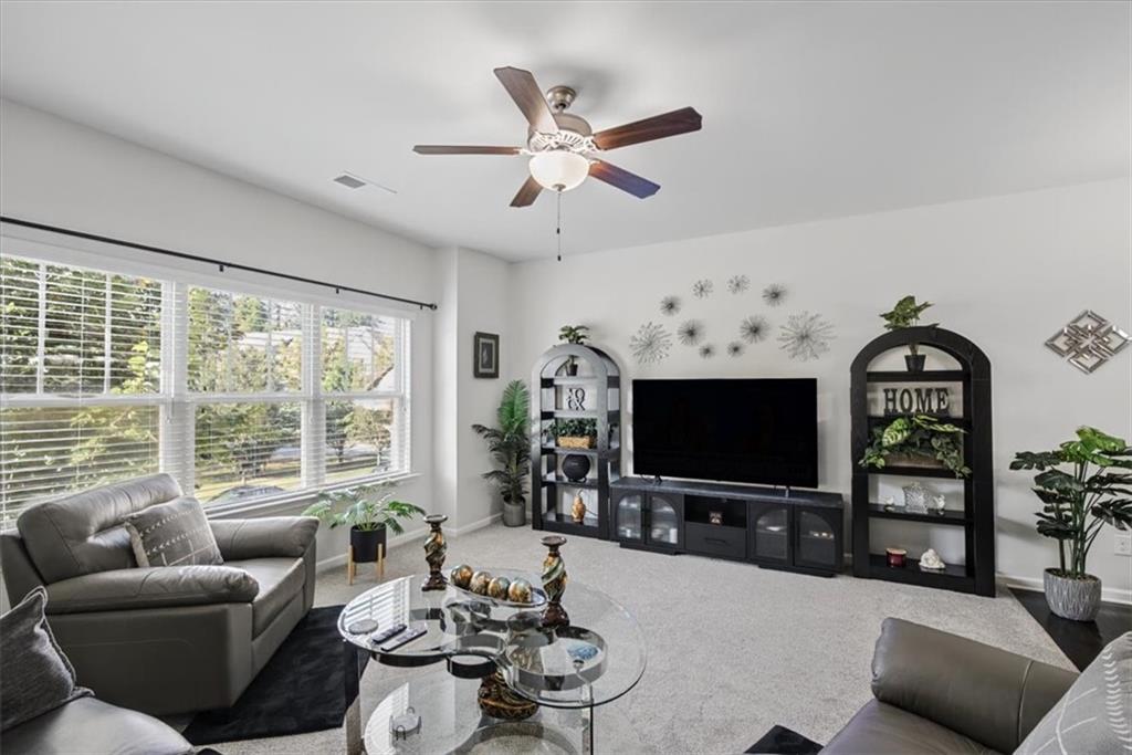 4192 Integrity Way