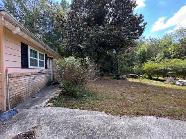 8684 Hickory Lane