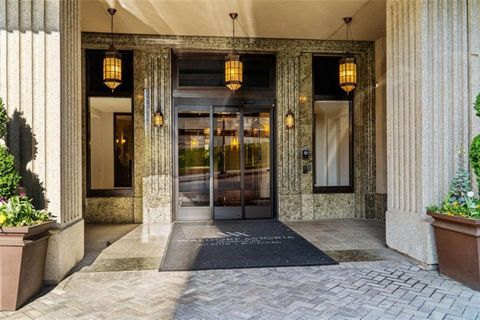 3376 Peachtree Road NE 35A Atlanta GA 30326