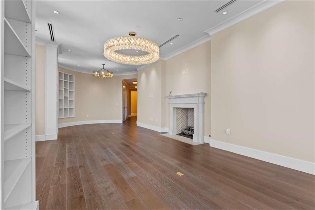 3376 Peachtree Road NE 35A