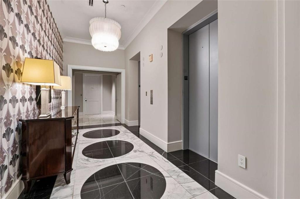 3376 Peachtree Road NE 35A