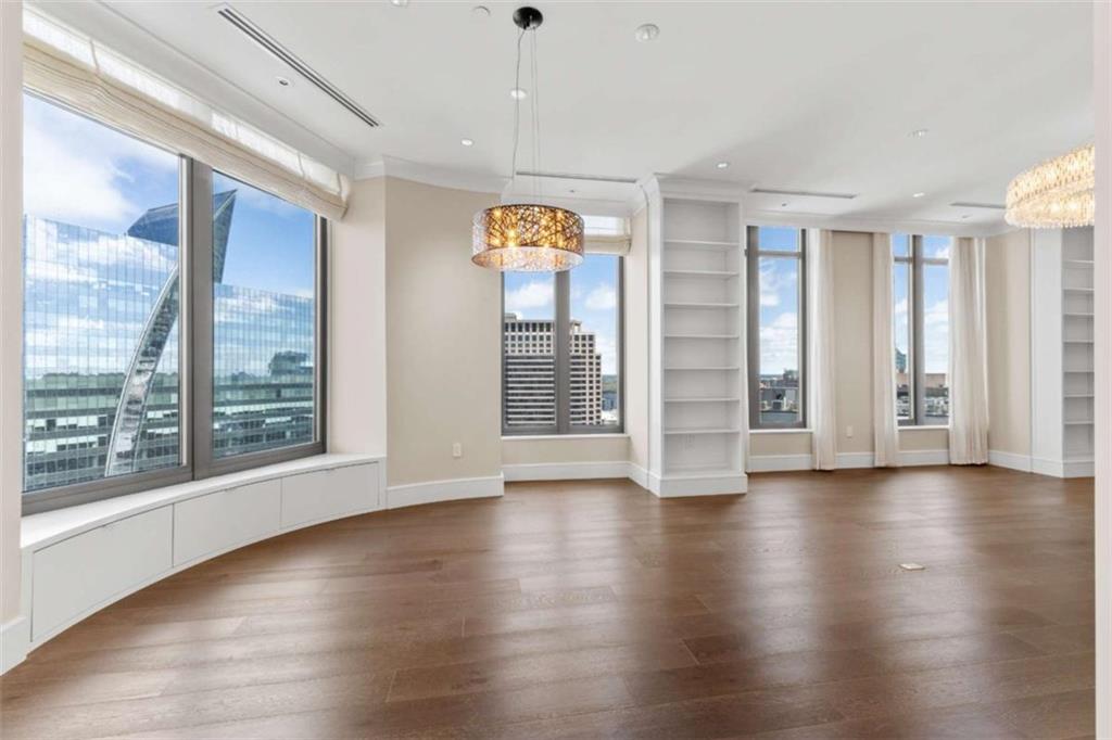 3376 Peachtree Road NE 35A