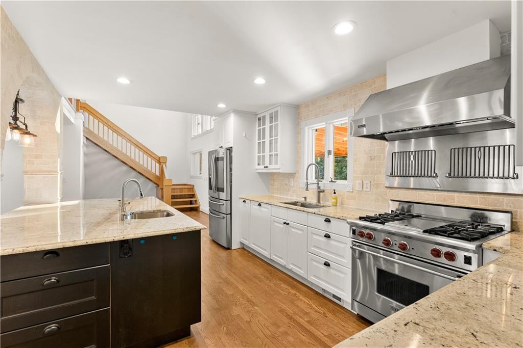 1495 spalding Drive